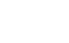 Logo Zodiac