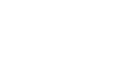 Logo Yamaha