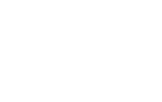 Logo Prestige