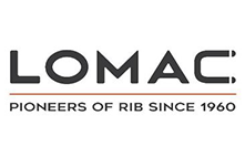 Logo Lomac
