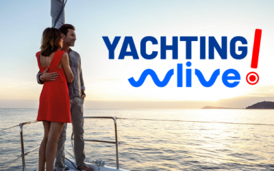 Yachting Live