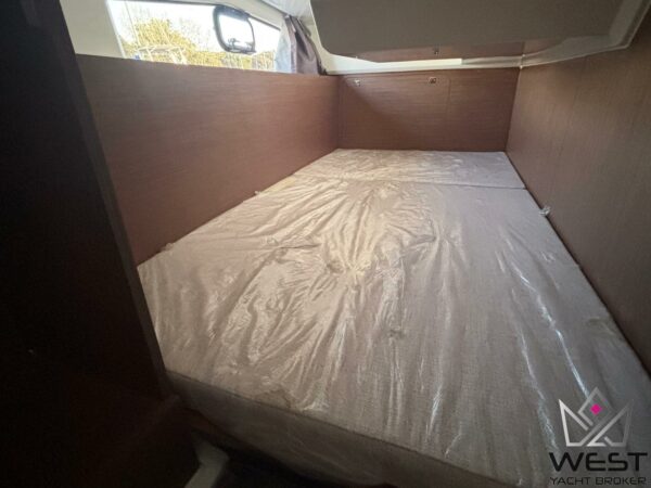 JEANNEAU MERRY FISHER 1095FLY – Image 20