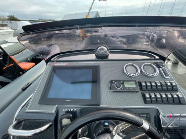 LOMAC ADRENALINA 7.5 - Image 9