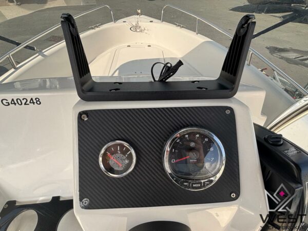 POSEIDON BOATS BLU WATER 170 - Image 10