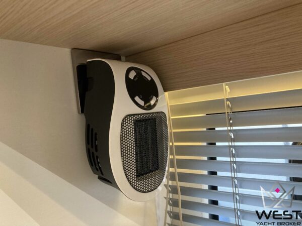 JEANNEAU PRESTIGE 500 FLY – Image 13