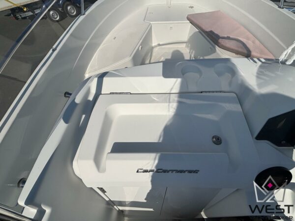 JEANNEAU CAP CAMARAT 5.5 CC – Image 18