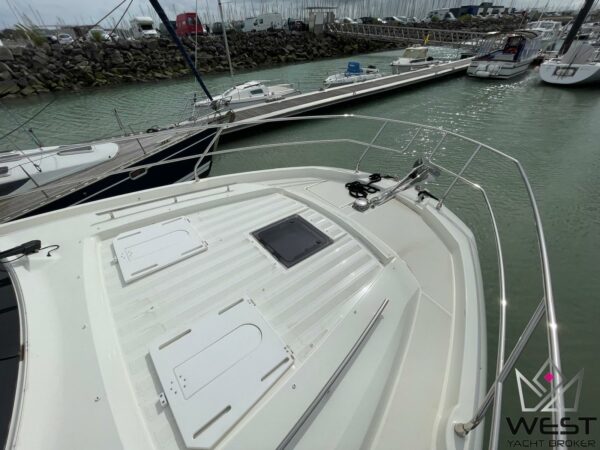 PRESTIGE 420 S – Image 6