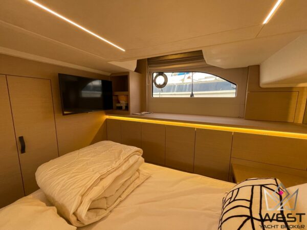 PRESTIGE 420 S – Image 10