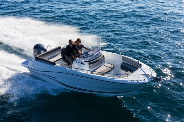 JEANNEAU CAP CAMARAT 6.5 CC-3 – Image 13