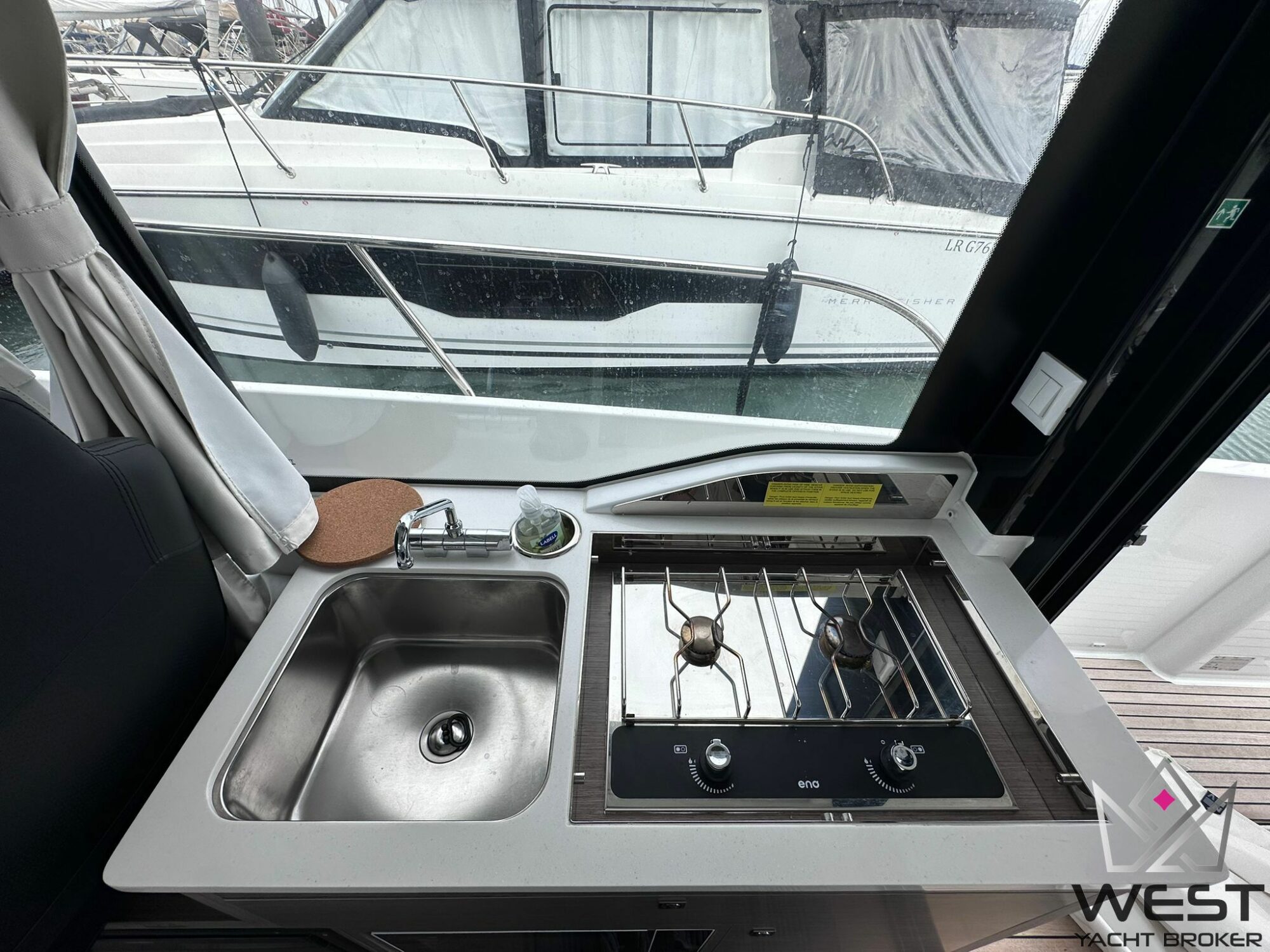 JEANNEAU -1 – Image 11