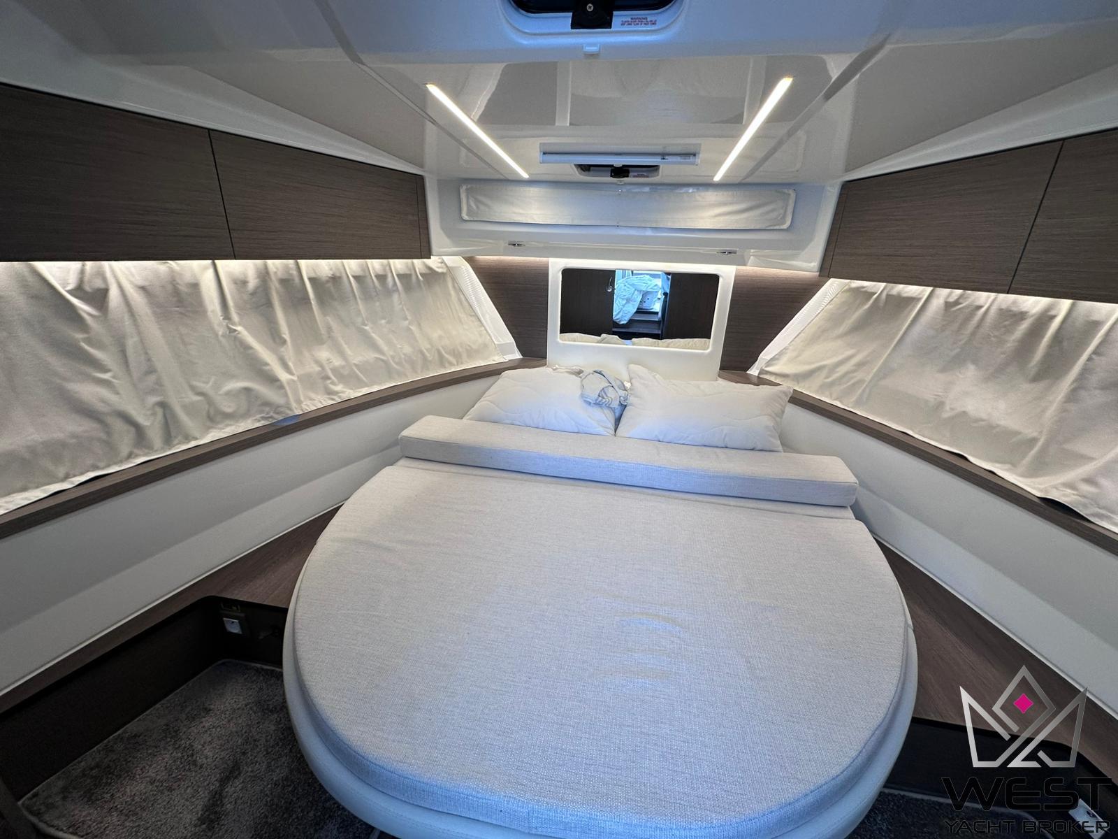 JEANNEAU -1 – Image 13