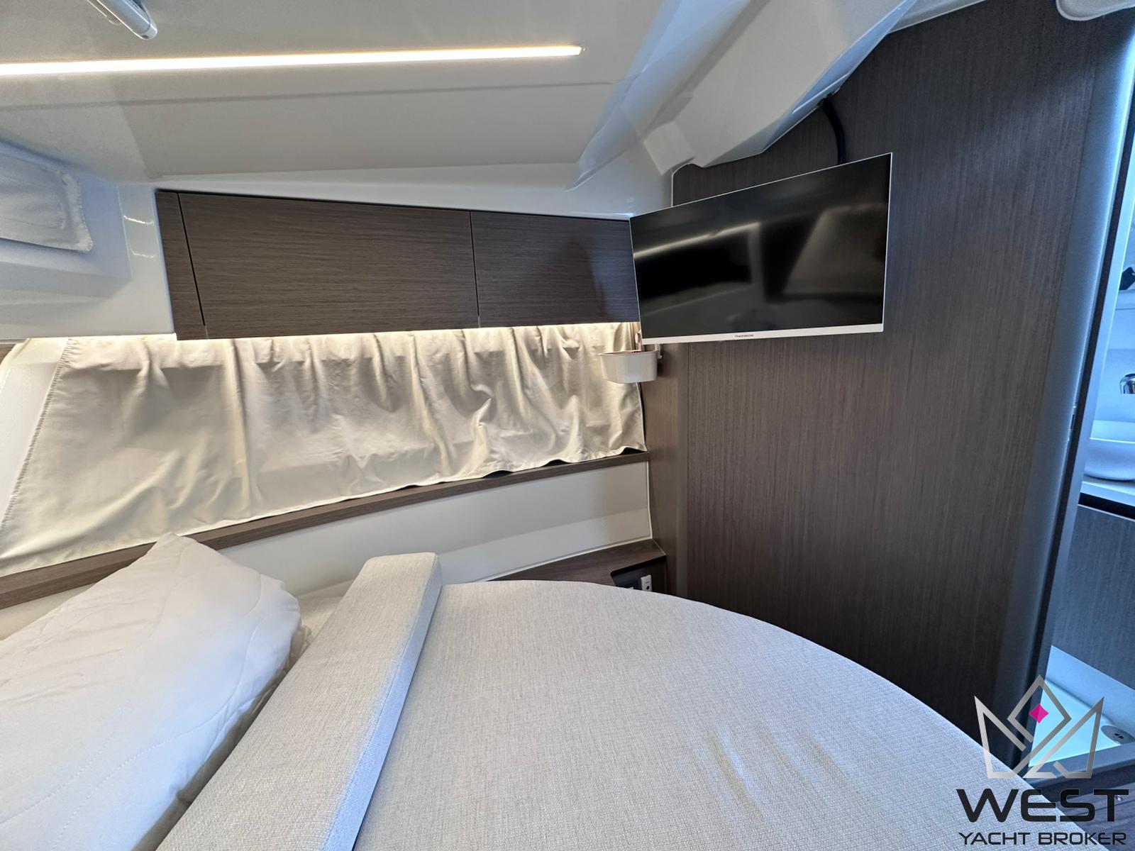 JEANNEAU -1 – Image 14