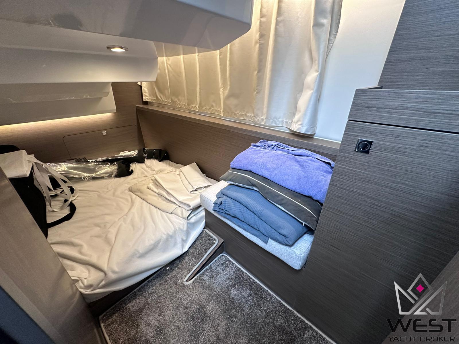 JEANNEAU -1 – Image 16