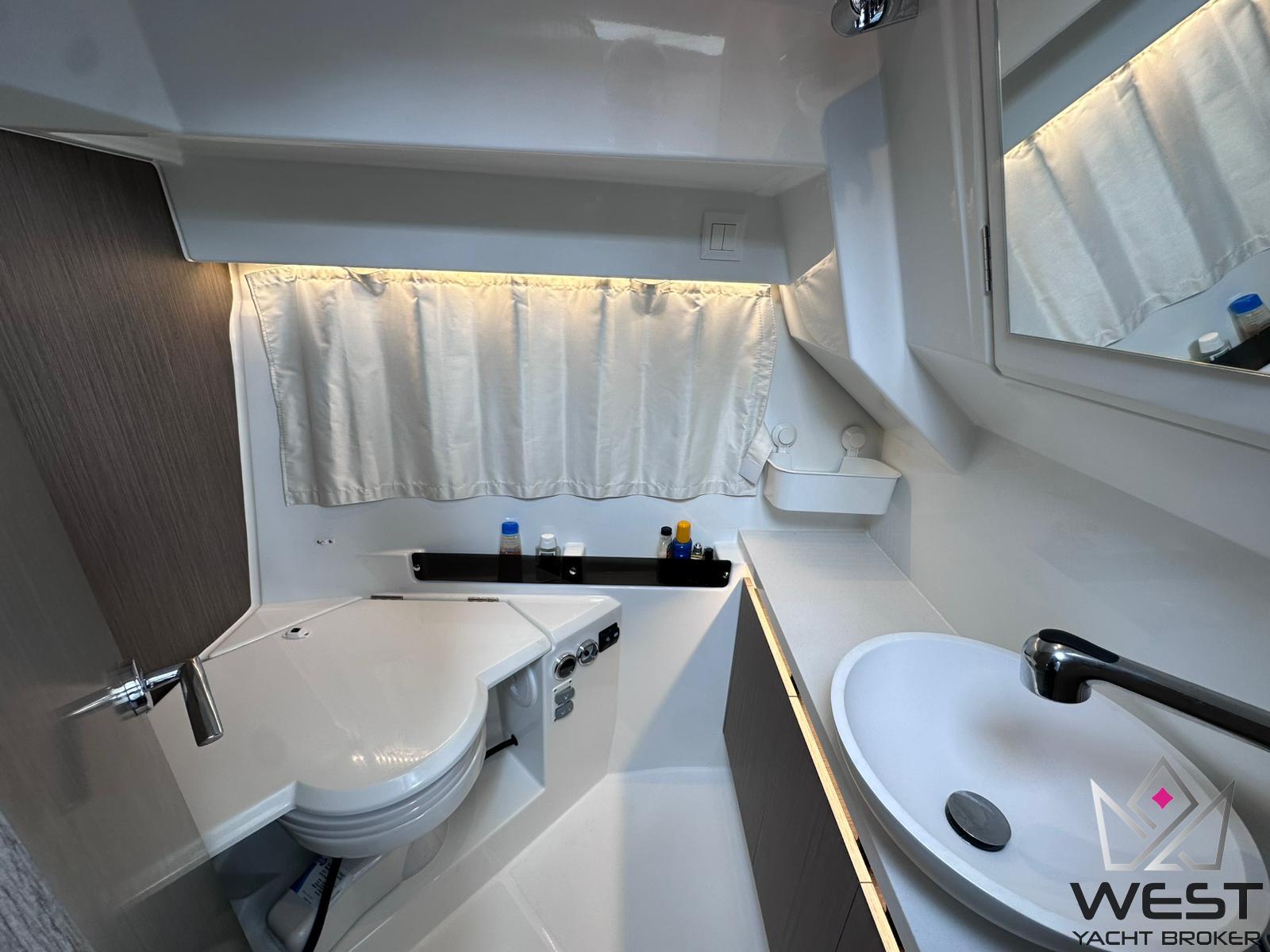 JEANNEAU -1 – Image 17