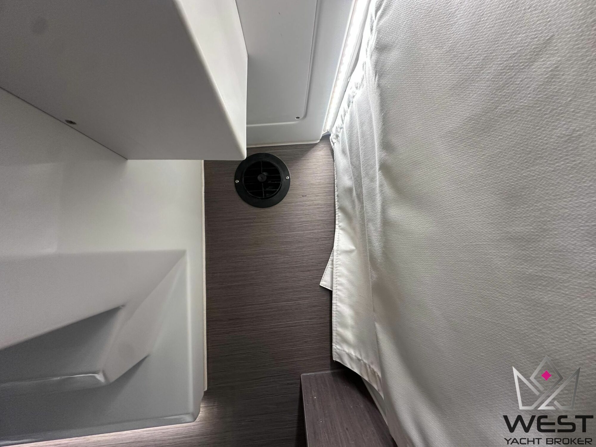 JEANNEAU -1 – Image 19