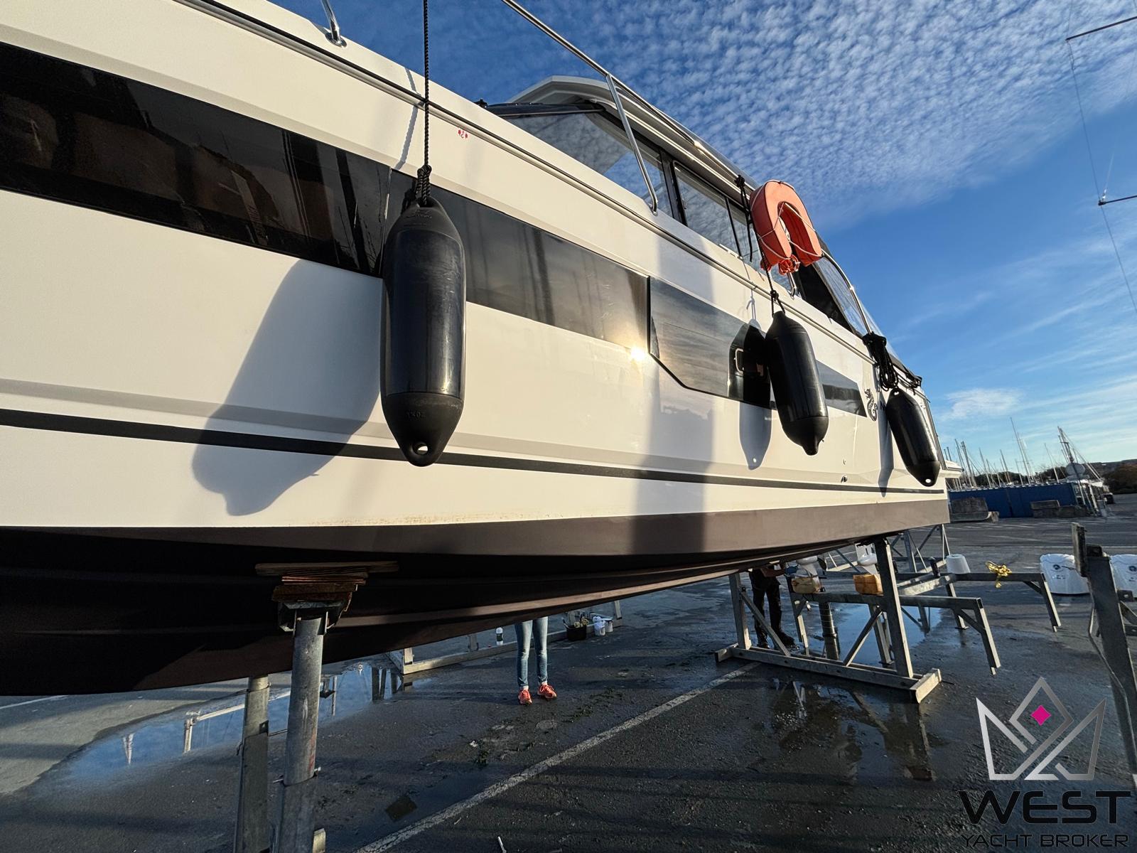 JEANNEAU -1 – Image 20