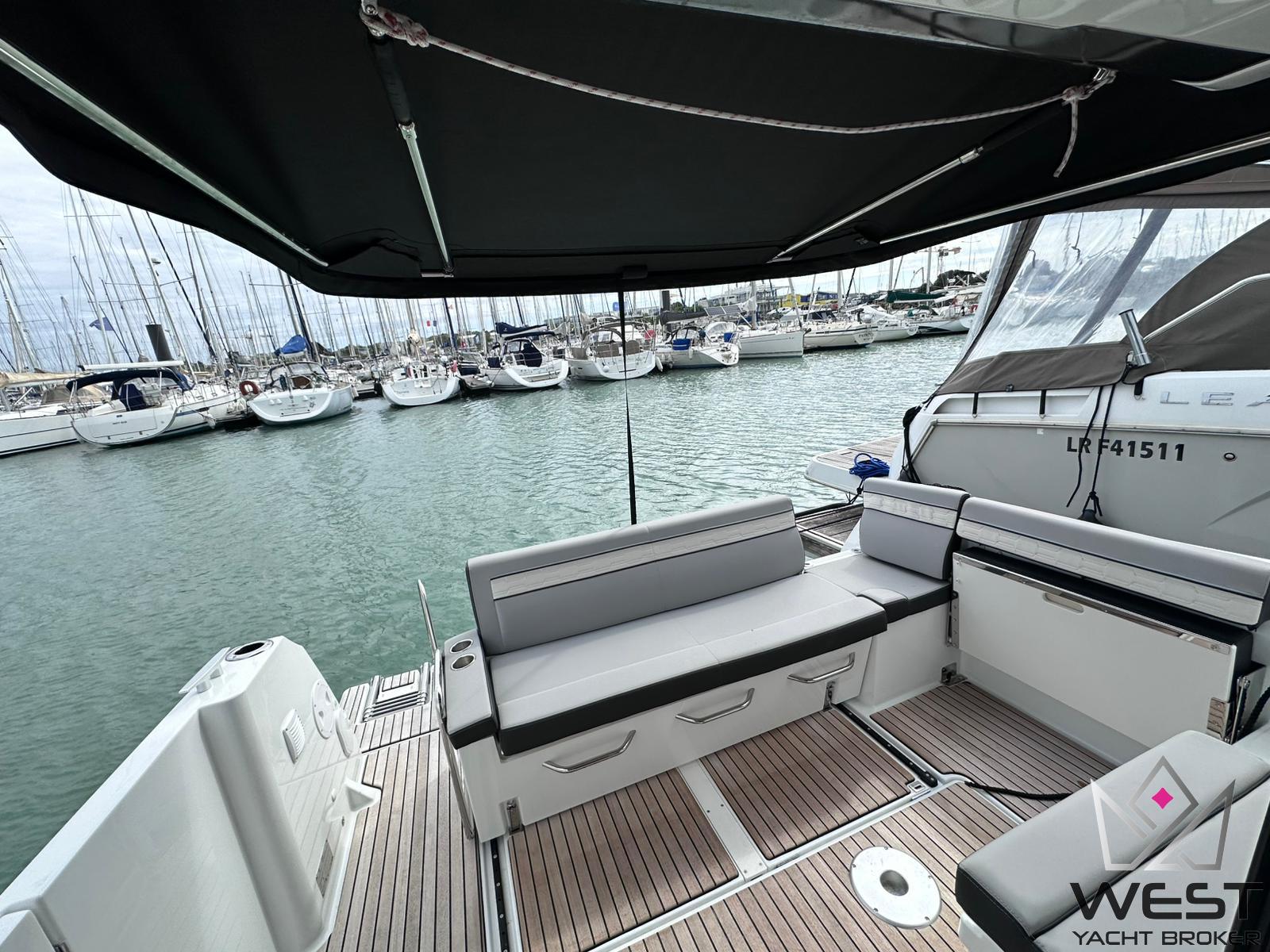 JEANNEAU -1 – Image 5