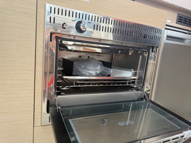 JEANNEAU NC 37 - Image 16