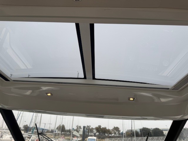 JEANNEAU NC 37 - Image 19