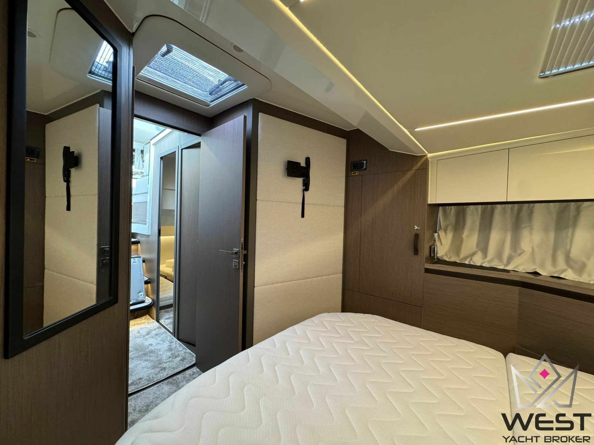 JEANNEAU MERRY FISHER 1295 COUPE - Image 17