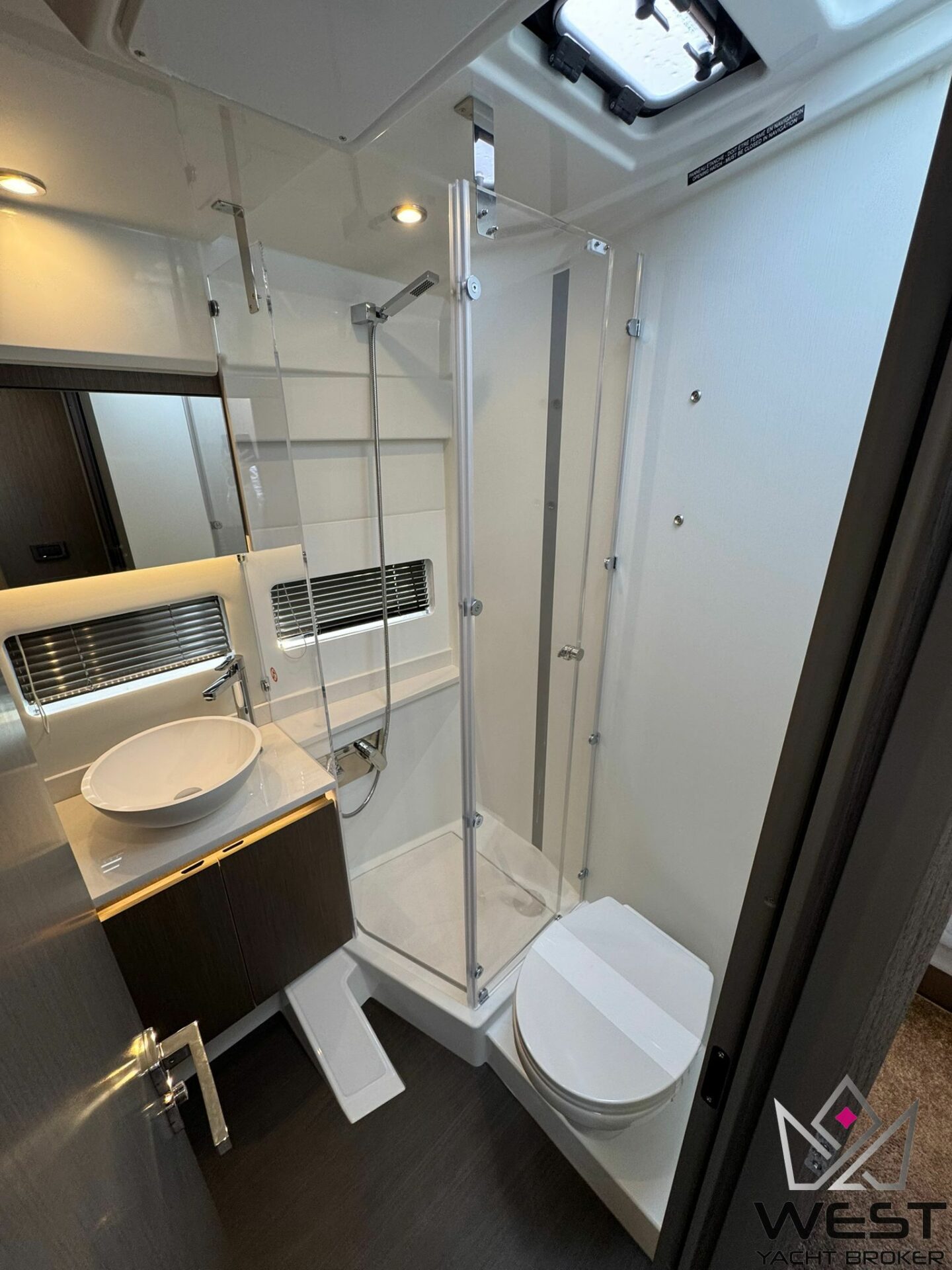 JEANNEAU MERRY FISHER 1295 COUPE - Image 18