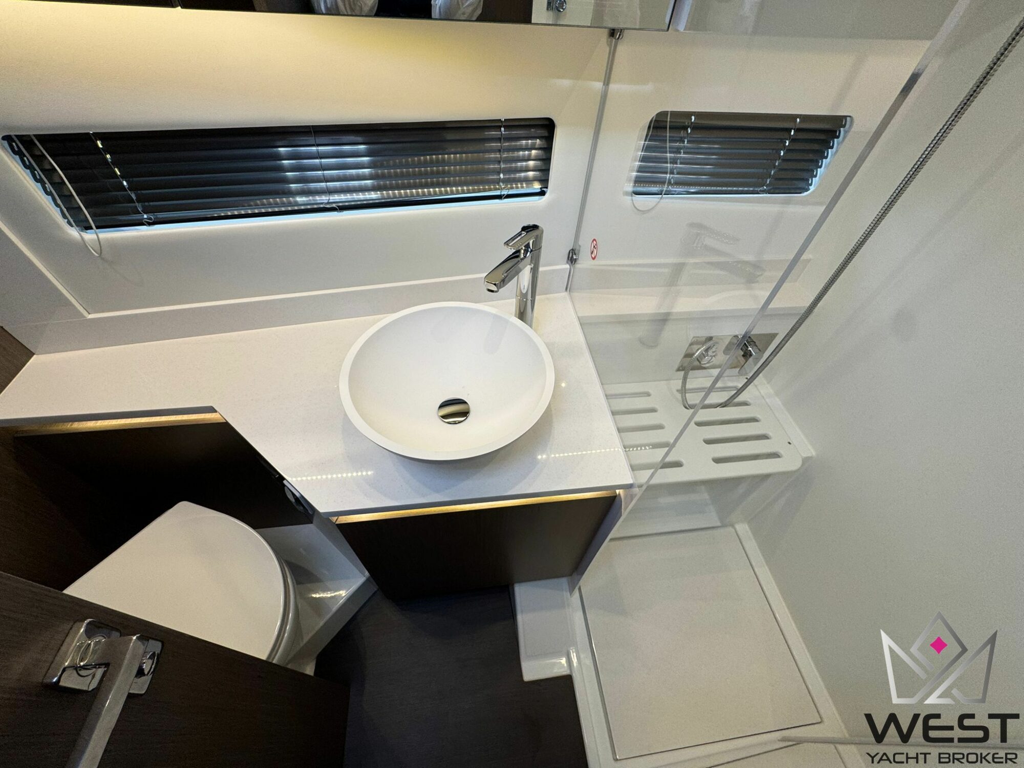 JEANNEAU MERRY FISHER 1295 COUPE - Image 19