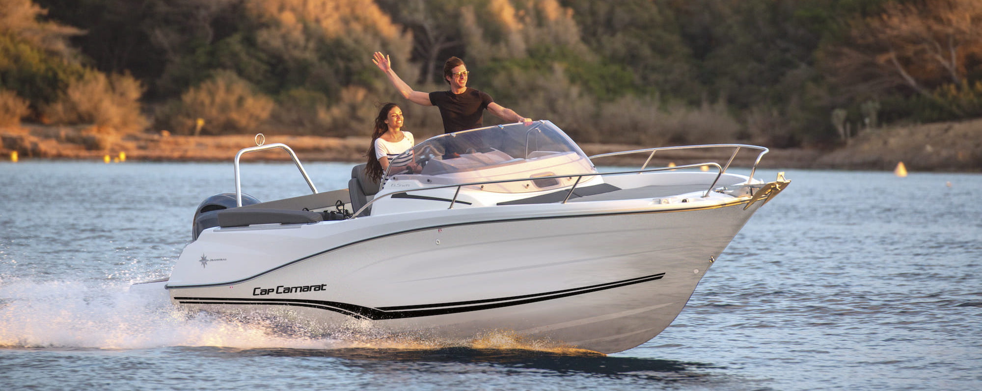 CAP CAMARAT_6.5WA_IMAGE_EXTERIOR