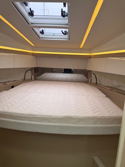 JEANNEAU NC 37 – Image 7