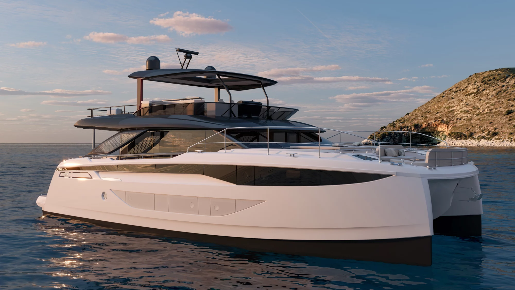 PRESTIGE_M8-EVO_RENDERS_RENDERING_EXTERIOR