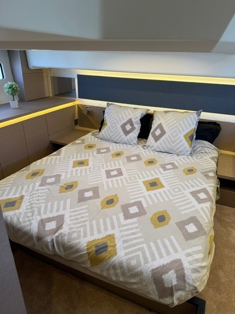 PRESTIGE 420 S – Image 19